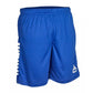 Select Spain Shorts M T26-01892 Clothing/Football/Select Your Sports Performance