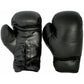 OLD STYLE Gloves Collector's Series In preparation Your Sports Performance