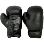 OLD STYLE Gloves Collector's Series In preparation Your Sports Performance