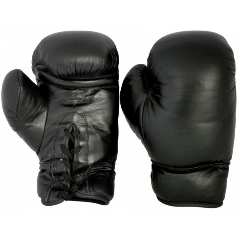 OLD STYLE Gloves Collector's Series In preparation Your Sports Performance