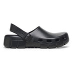 Birkenstock Eva M 1027684 flip-flops Footwear/Lifestyle/Birkenstock/Klapki/chodaki Birkenstock