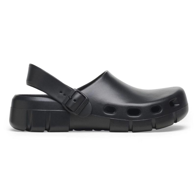 Birkenstock Eva M 1027684 flip-flops Footwear/Lifestyle/Birkenstock/Klapki/chodaki Birkenstock