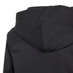 Adidas Tiro 24 Hooded Sweat Jr IJ5611 sweatshirt Clothing/Lifestyle Adidas