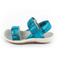 Keen Elle Jr 1027333 sandals Footwear/Outdoor/Keen Your Sports Performance