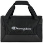 Champion XS Duffel bag 806059 KK001 Accessories/Bags/Asics Your Sports Performance