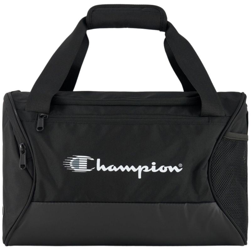 Champion XS Duffel bag 806059 KK001 Accessories/Bags/Asics Your Sports Performance