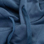 Men's Sweatshirt MANIR