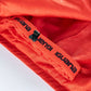 Iguana Nala II M ski pants 92800550543 Clothing/Ski/Iguana Your Sports Performance