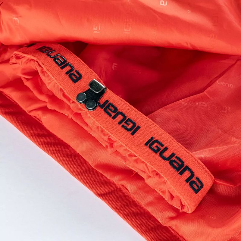 Iguana Nala II M ski pants 92800550543 Clothing/Ski/Iguana Your Sports Performance