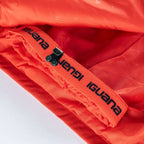 Iguana Nala II M ski pants 92800550543 Clothing/Ski/Iguana Your Sports Performance