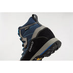 Aku Trekker Wide Gore-tex W 978W208 shoes Footwear/Outdoor/Aku Your Sports Performance