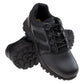 Magnun Elite Spider X 3.0 shoes 92800319221 Footwear/Outdoor/Magnum Your Sports Performance