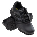 Magnun Elite Spider X 3.0 shoes 92800319221 Footwear/Outdoor/Magnum Your Sports Performance