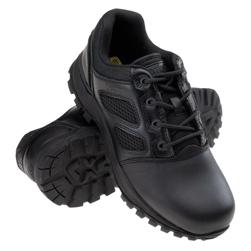 Magnun Elite Spider X 3.0 shoes 92800319221 Footwear/Outdoor/Magnum Your Sports Performance