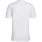 T-shirt adidas Entrada 22 Graphic Jersey M HF0129 Clothing/Football Adidas