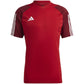 Adidas Tiro 23 Competition Jersey M HE5661 Clothing/Training Adidas