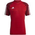 Adidas Tiro 23 Competition Jersey M HE5661 Clothing/Training Adidas