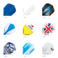 Harrows Marathon Feathers In preparation Your Sports Performance
