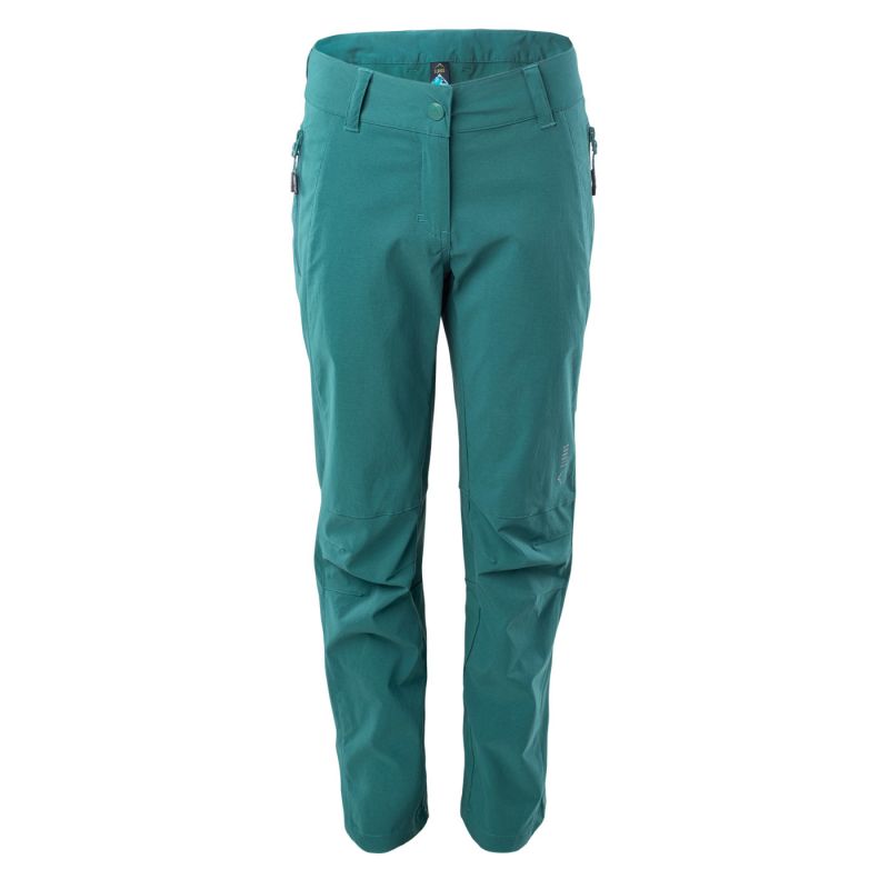 Elbrus Gaude Pants Tg Jr.92800396542 Clothing/Outdoor/Elbrus Your Sports Performance