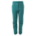 Elbrus Gaude Pants Tg Jr.92800396542 Clothing/Outdoor/Elbrus Your Sports Performance