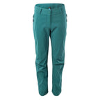 Elbrus Gaude Pants Tg Jr.92800396542 Clothing/Outdoor/Elbrus Your Sports Performance