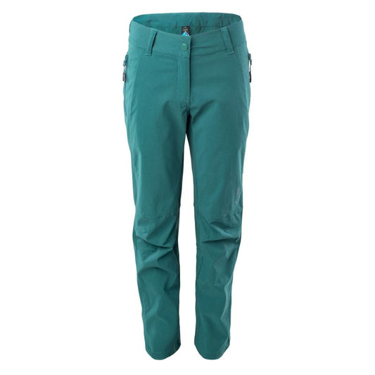 Elbrus Gaude Pants Tg Jr.92800396542 Clothing/Outdoor/Elbrus Your Sports Performance