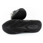 Adidas Ozelle W GX6766 sports shoes Footwear/Lifestyle Adidas