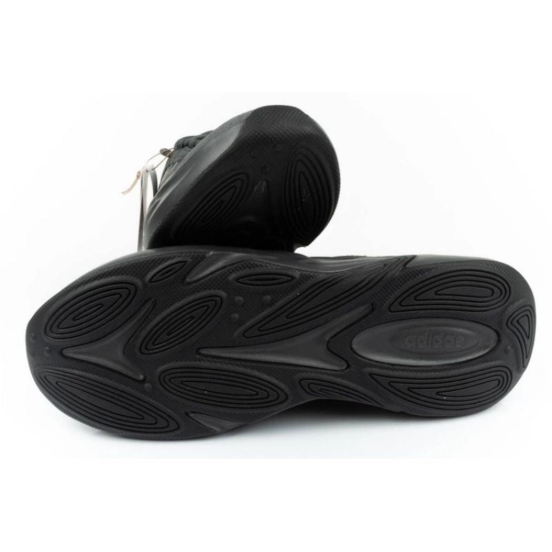 Adidas Ozelle W GX6766 sports shoes Footwear/Lifestyle Adidas