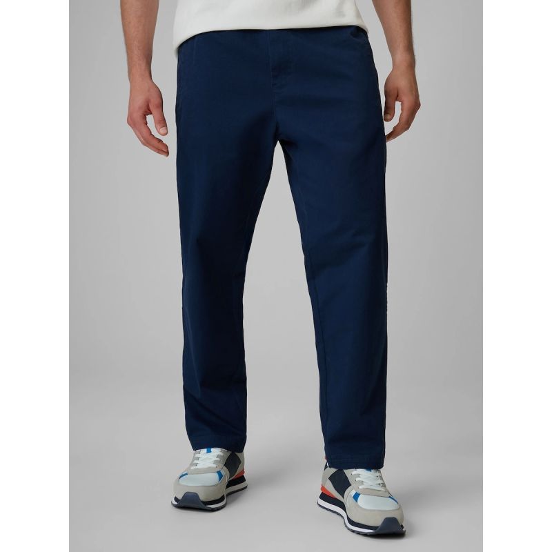 Men's casual trousers 4F 4FRSS26TTROM1963-20S 4f