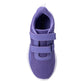 Martes Essentials Riken Jr 92800654535 shoes Footwear/Lifestyle/Martes Your Sports Performance