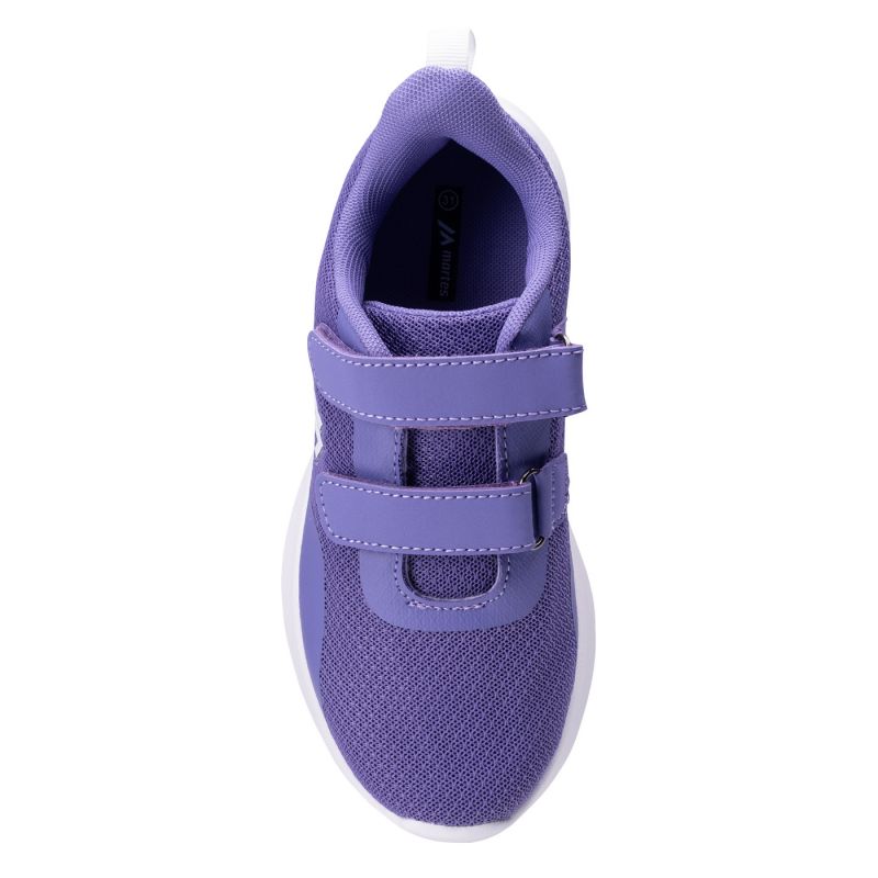 Martes Essentials Riken Jr 92800654535 shoes Footwear/Lifestyle/Martes Your Sports Performance