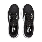 Revel 7 Men's Asphalt Running Shoes Import z Brooks/Brooks/Buty Your Sports Performance