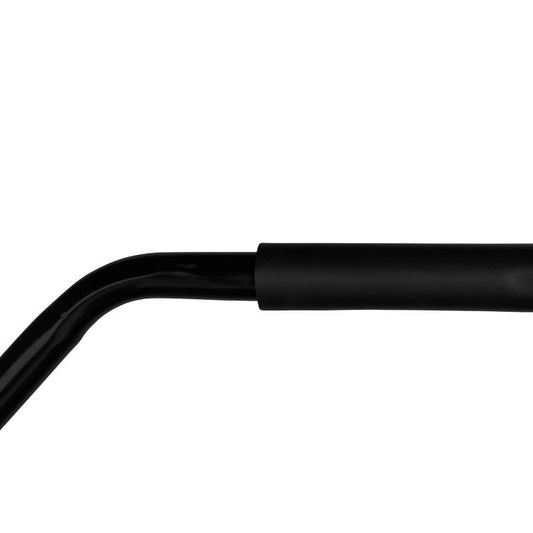 Virtufit Fitness Trampoline with Handle - 100 CM VF06006 Accessories/Training equipment/Trampoliny Your Sports Performance