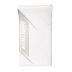 Bauer Vapor SV-Pro Sr. In preparation Your Sports Performance
