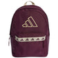 Adidas Classic Tape KE5636 backpack To be categorized Your Sports Performance