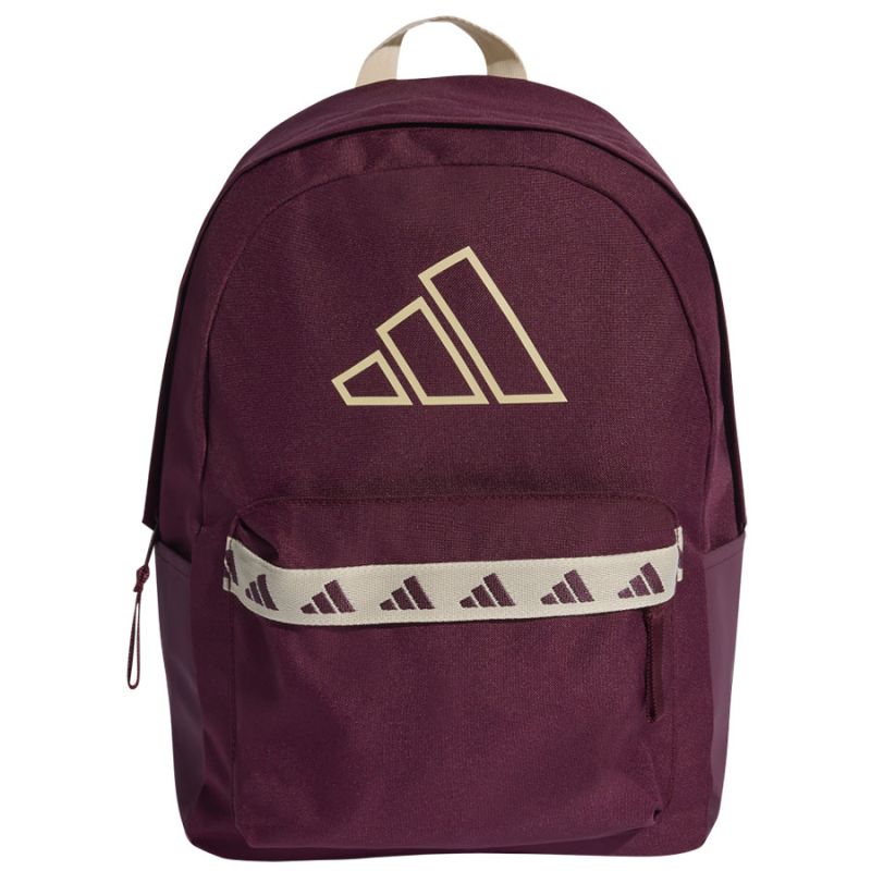 Adidas Classic Tape KE5636 backpack To be categorized Your Sports Performance