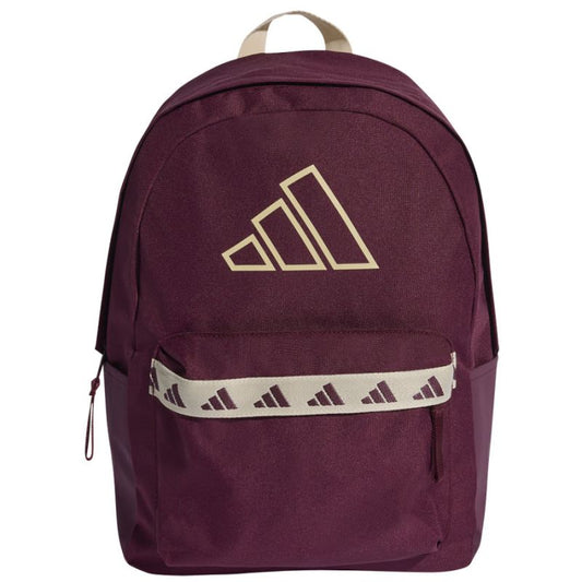 Adidas Classic Tape KE5636 backpack To be categorized Your Sports Performance