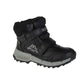 Kappa Tapiwa Tex K Jr 260906K-1116 shoes Footwear/Outdoor/Kappa Kappa