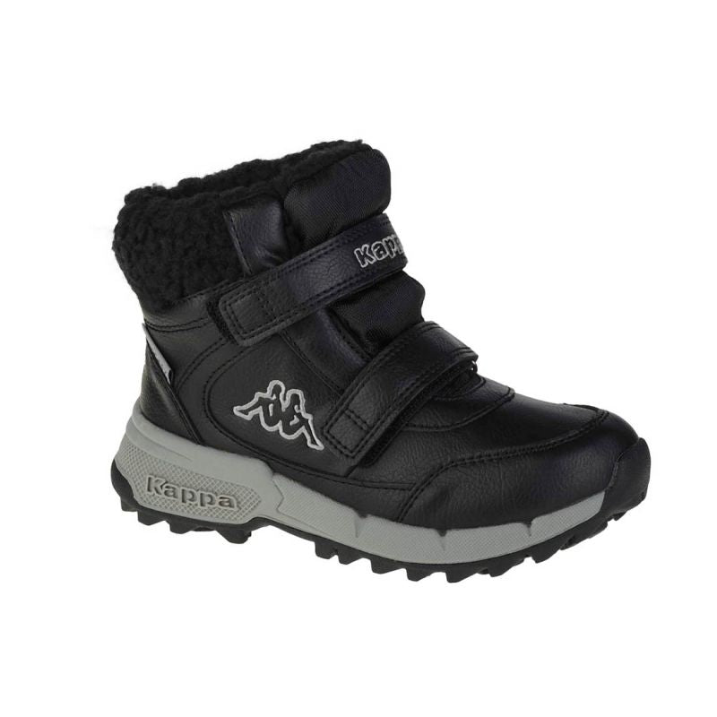 Kappa Tapiwa Tex K Jr 260906K-1116 shoes Footwear/Outdoor/Kappa Kappa