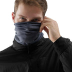 Chimney 4F 4FWSS24ABDAU065 22S Clothing/Multisport 4F