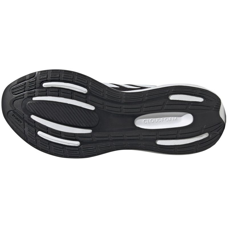 Adidas Runfalcon 3 M HQ3790 shoes Footwear/Running/Men Adidas