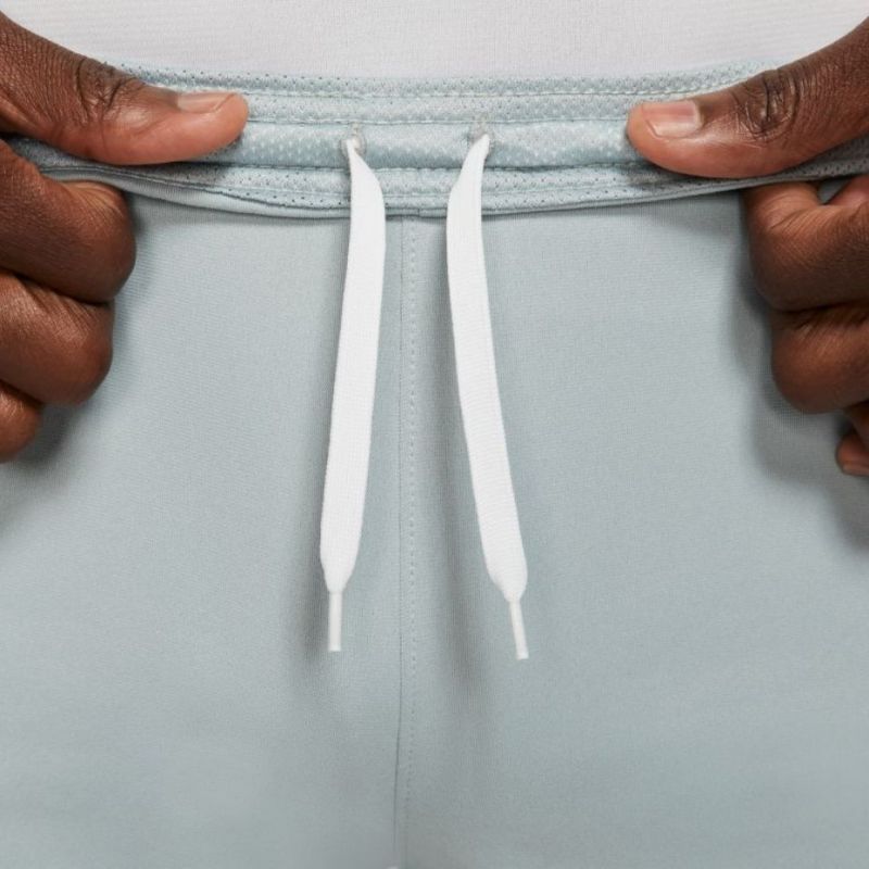 Shorts Nike NK Dry Academy M18 KZ FPJB M CZ0977 019 Clothing/Training Nike