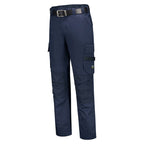Malfini Work Pants Twill Cordura MLI-T63T8 Clothing/Training/Malfini Malfini