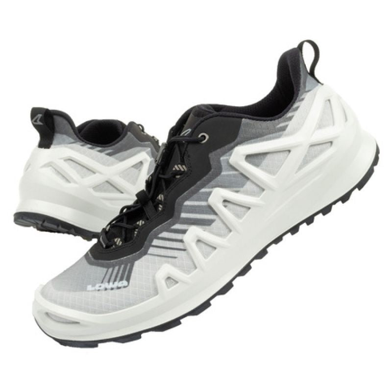 Lowa M 310431 0199 sports shoes Footwear/Outdoor/Lowa Your Sports Performance