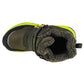 Kappa Vipos Tex K Jr 260902K-3133 shoes Footwear/Outdoor/Kappa Kappa