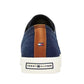 Tommy Hilfiger Basic Sneaker W FW0FW05123 sneakers Footwear/Lifestyle/Tommy Hilfiger Tommy Hilfiger