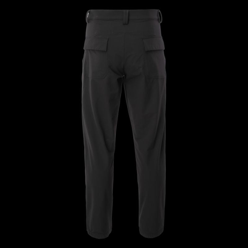 Men's HANONI Trousers To be categorized Your Sports Performance