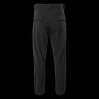 Men's HANONI Trousers To be categorized Your Sports Performance