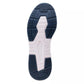 Iguana Alame RM 92800401401 shoes Footwear/Lifestyle/Iguana Your Sports Performance