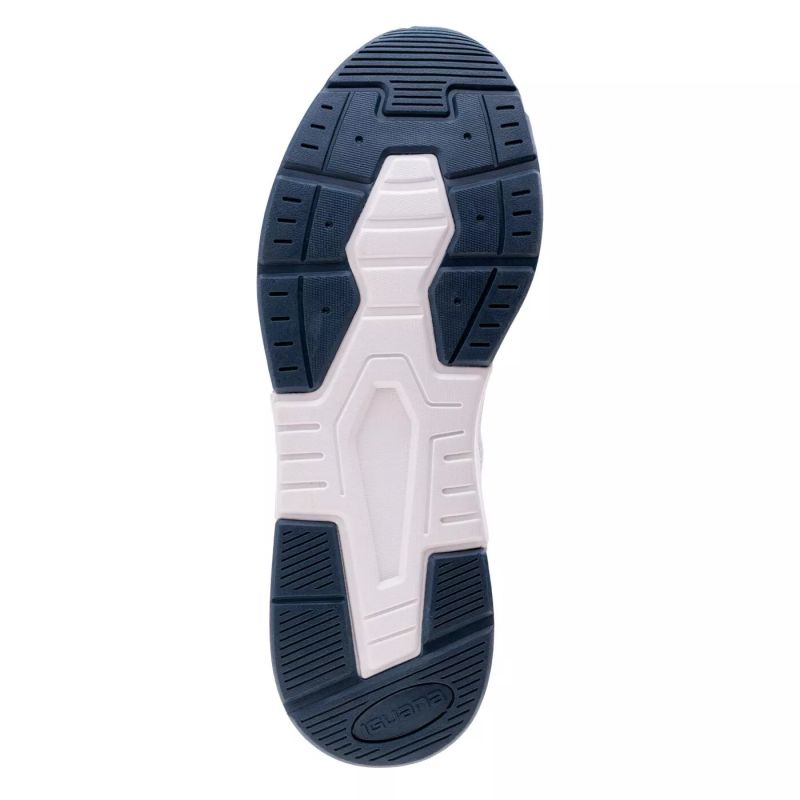Iguana Alame RM 92800401401 shoes Footwear/Lifestyle/Iguana Your Sports Performance
